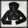 Bolerko Vixxsin M gothic Pin Up 5.jpg