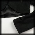 Bolerko Vixxsin M gothic Pin Up 7.jpg