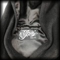 Bolerko Vixxsin M gothic Pin Up 8.jpg