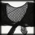 Bolerko koronkowe goth SM5.jpg
