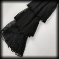 Bolerko koronkowe goth SM6.jpg