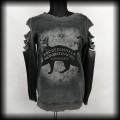 Bluza Alchemy England XXL czarny kot.jpg