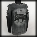 Bluza Alchemy England XXL czarny kot2.jpg