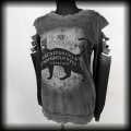 Bluza Alchemy England XXL czarny kot3.jpg