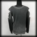 Bluza Alchemy England XXL czarny kot4.jpg