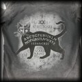 Bluza Alchemy England XXL czarny kot6.jpg