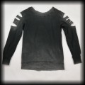Bluza Alchemy England XXL czarny kot9.jpg