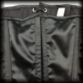 Gorset satynowy czarny M Ann Summers midbust7.jpg
