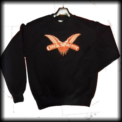 Bluza Cock Sparrer M powystawowa.jpg