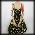 Sukienka Pin Up Aida Zak Collectif M bananowe love5.jpg