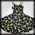 Sukienka Pin Up Aida Zak Collectif M bananowe love7.jpg
