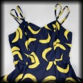 Sukienka Pin Up Aida Zak Collectif M bananowe love8.jpg