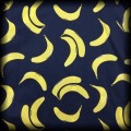 Sukienka Pin Up Aida Zak Collectif M bananowe love9.jpg