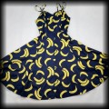 Sukienka Pin Up Aida Zak Collectif M bananowe love92.jpg