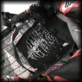 Sukienka Heartless S Joker Smile91.jpg