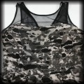 Sukienka Poizen Industries M Destroy Punk Goth7.jpg