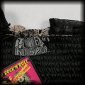 Sukienka Poizen Industries M Destroy Punk Goth8.jpg