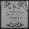 Koszulka tunika Jawbreaker S Ouija czaszki5.jpg