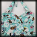 Sukienka Hell Bunny ML Tiki Flamingo Skull8.jpg