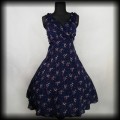 Sukienka Retro Bambi EUR 56 UK 28.jpg