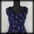 Sukienka Retro Bambi EUR 56 UK 282.jpg