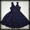 Sukienka Retro Bambi EUR 56 UK 283.jpg