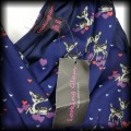 Sukienka Retro Bambi EUR 56 UK 285.jpg