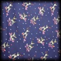 Sukienka Retro Bambi EUR 56 UK 286.jpg