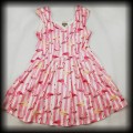 Sukienka Retro Lindy Bop 4XL flamingowe love3.jpg