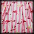 Sukienka Retro Lindy Bop 4XL flamingowe love4.jpg