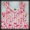 Sukienka Retro Lindy Bop 4XL flamingowe love5.jpg
