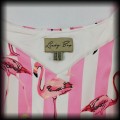 Sukienka Retro Lindy Bop 4XL flamingowe love6.jpg
