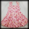 Sukienka Retro Lindy Bop 4XL flamingowe love7.jpg
