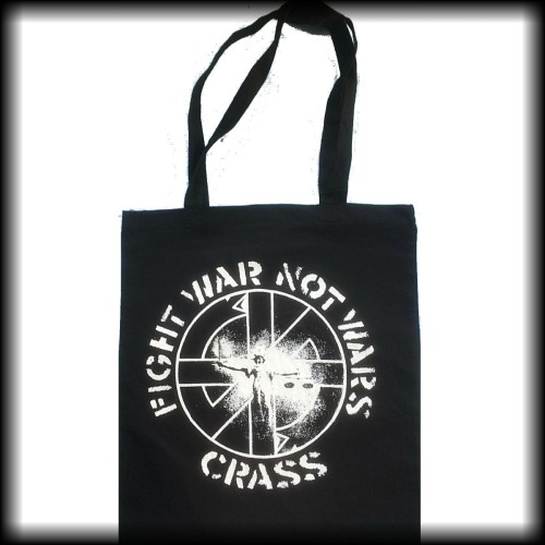 Torba Crass.jpg