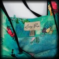 Sukienka Pin Up Lindy Bop 4XL Konik morski i przyjaciele6.jpg