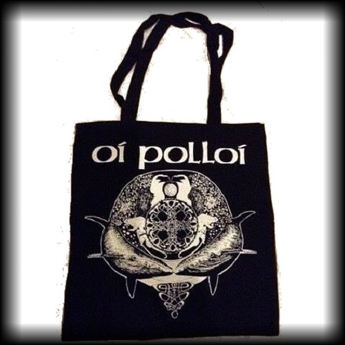 Torba OI POLLOI.jpg