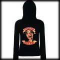 Bluza Psychobitch.jpg