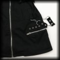 Sukienka mini Mercy S Punk Gothic Cyber 8.jpg