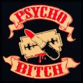 Bluza Psychobitch3.jpg