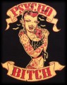 Bluza Psychobitch4.jpg