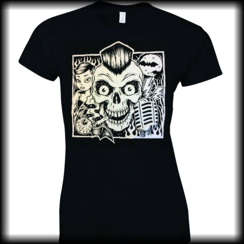 Koszulka psychobilly face.jpg