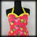 Kombinezon Pin Up XXL Lindy Bop owocowy koktajl2.jpg