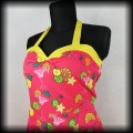 Kombinezon Pin Up XXL Lindy Bop owocowy koktajl3.jpg