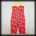 Kombinezon Pin Up XXL Lindy Bop owocowy koktajl4.jpg