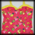 Kombinezon Pin Up XXL Lindy Bop owocowy koktajl5.jpg