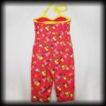 Kombinezon Pin Up XXL Lindy Bop owocowy koktajl8.jpg