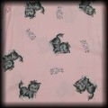 Sukienka Iron Fist S Pink Pussy Cat9.jpg