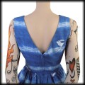 Sukienka Retro Hell Bunny S jelonek Bambi4.JPG