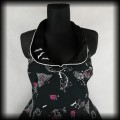 Sukienka Hell bunny 4XL Pin Up Goth femme fatale3.jpg