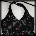 Sukienka Hell bunny 4XL Pin Up Goth femme fatale6.jpg